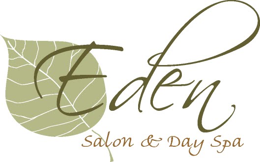 Eden Salon & Day Spa